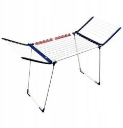 Leifheit Pegasus 180 Solid 81514 Ruhaszárító (81514) Ruhaszárító