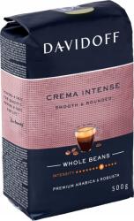 Davidoff Creme Intense 500 g (4061445136736)