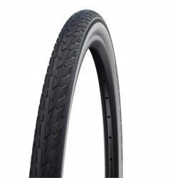 Schwalbe Kerékpár gumiabroncs Schwalbe Road Cruiser 26x1.75