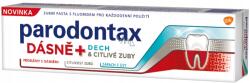 Webhiddenbrand Parodontax Gum+ Breath and Sensitivity fogkrém 75 ml (151287)