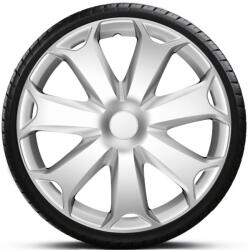 Argo Mega Dísztárcsa Garnitúra - 15", 4 db