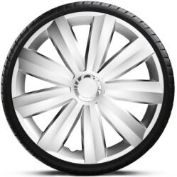 Argo Venture Pro Dísztárcsa Garnitúra - 13", 4 db