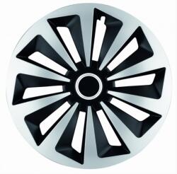 JESTIC Fox Ring Mix Dísztárcsa Garnitúra - 15", 4 db