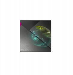 ROCCAT Sense Icon Sq egérpad (ROC-13-375)