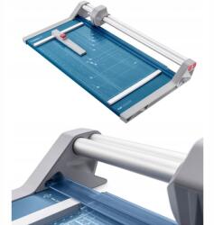 Dahle Trimmer Dahle 552 A3 (DA00552-15001)