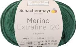 Schachenmayr Merino Extrafine 120 00172 Kötőfonal (9807552-00172)