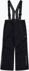 LEGO Pantaloni de schi pentru copii LEGO Lwpowai 708 black