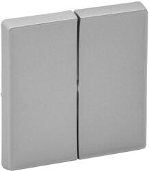 Legrand 755022