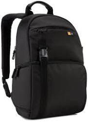 Case Logic bryker backpack dslr medium (3203721)