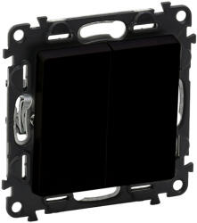 Legrand 756318