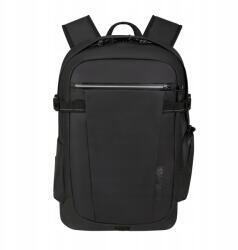 Samsonite Hátizsák American Tourister Upventure 26, 5 l black Os (154112-1041)