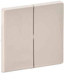 Legrand 755021