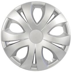 JESTIC Top Dísztárcsa Garnitúra - 14", 4 db