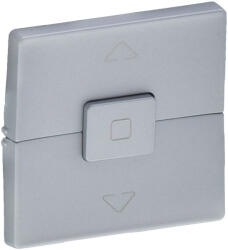 Legrand 755142