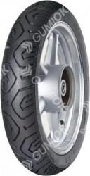 ANLAS Nr-32 130/70 D17 62s Tl
