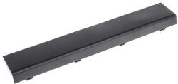 Green Cell Battery PR06 for HP Probook 4330s 4430s 4440s 4530s 4540s (GR-HP43) - laptopaid