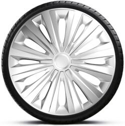 Jacky Multi Dísztárcsa - 16", 4 db