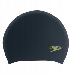 Speedo Junior Long Hair Cap (68-12809F952)