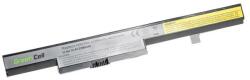 Green Cell Battery L13L4A01 L13M4A01 L13S4A01 for Lenovo B50 B50-30 B50-45 B50-70 B50-80 B51-80 E50-80 (GR-LE69) - laptopaid