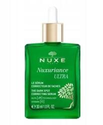 NUXE Nuxuriance Ultra szérum 30ml (3264680034497)