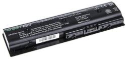 Green Cell Battery MO06 MO09 for HP Envy DV4 DV6 DV7 M4 M6 HP Pavilion DV6-7000 DV7-7000 M6 (GR-HP32) - laptopaid