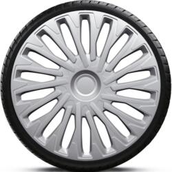 Argo Soho Dísztárcsa - 16", 4 db