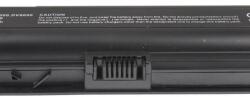 Green Cell Battery HSTNN-LB42 for HP Pavilion DV2000 DV6000 DV6500 DV6700 (GR-HP05) - laptopaid