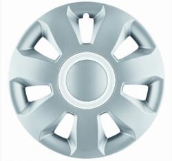 JESTIC Ares Ring Dísztárcsa Garnitúra - 14", 4 db