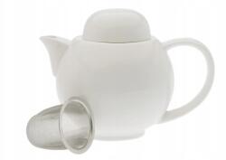 Maxwell &Williams Maxwell és Williams Konvice for čaj White Basic, 1000 ml (9315121866291)