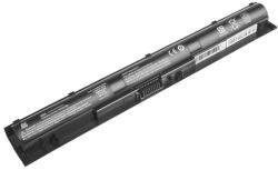 Green Cell Battery ULTRA KI04 for HP Pavilion 15-AB 15-AB061NW 15-AB230NW 15-AB250NW 15-AB278NW 17-G 17-G131NW 17-G132NW (GR-HP90ULTRA) - laptopaid
