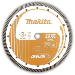 Makita 230 mm D-80195