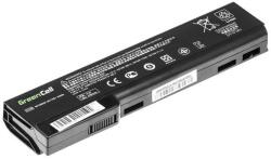 Green Cell Battery CC06XL for HP EliteBook 8460p 8460w 8470p 8560p 8570p ProBook 6460b 6560b 6570b (GR-HP50) - laptopaid