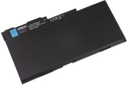 Green Cell RDY Laptop Battery CM03XL for HP EliteBook 745 G2 750 G1 G2 755 G2 840 G1 G2 845 G2 850 G1 G2 855 G2 ZBook 14 G2 (GR-HP68BRDY) - laptopaid