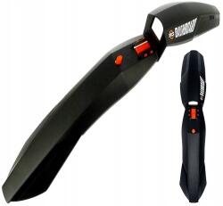 SKS Első sárvédő Sks Dashboard 26" 29" Mtb (10471)