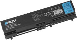 Green Cell RDY Laptop Battery 42T4235 42T4795 for Lenovo ThinkPad L510 L512 L520 SL410 SL510 T410 T410i T420 T420i T510 T520 W510 W520 (GR-LE05BRDY) - laptopaid