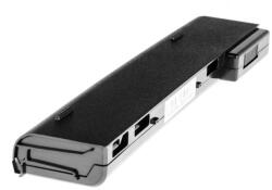 Green Cell Battery CA06 CA06XL for HP ProBook 640 645 650 655 G1 (GR-HP100) - laptopaid