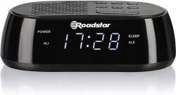 Roadstar Akkumulátoros Fm rádió Roadstar CLR-2477 (CLR-2477)