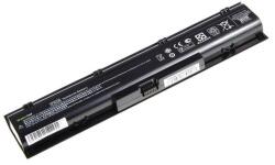 Green Cell Battery PR08 633807-001 for HP Probook 4730s 4740s (GR-HP41) - laptopaid