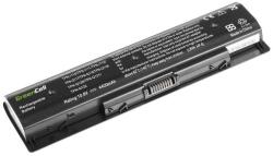 Green Cell Battery PI06 PI06XL for HP Pavilion 15 17 Envy 15 17 M7 (GR-HP78) - laptopaid