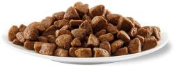 Applaws Dog Adult Small & Medium Breed Chicken 15 kg