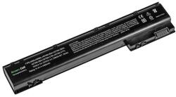 Green Cell Battery AR08 AR08XL for HP ZBook 15 G1 15 G2 17 G1 17 G2 (GR-HP113) - laptopaid