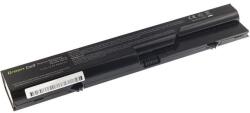 Green Cell Battery PH06 for HP Compaq 620 625 ProBook 4320s 4520s 4525s (GR-HP16) - laptopaid
