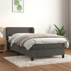 vidaXL 3127416