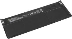 Green Cell Battery OD06XL HSTNN-IB4F for HP EliteBook Revolve 810 G1 G2 G3 (GR-HP148) - laptopaid