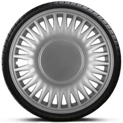 Jacky Camaro Van Dísztárcsa Garnitúra - 15", 4 db