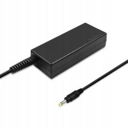 Qoltec Hálózati Adapter Huawei 65W 19V 3.42A 4.0*1.7 Tápkábel (51038)
