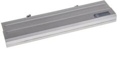 Green Cell Battery YP463 for Dell Latitude E4300 E4310 E4320 E4400 (GR-DE27) - laptopaid