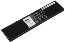 Green Cell Battery 34GKR 3RNFD PFXCR for Dell Latitude E7440 E7450 (GR-DE93) - laptopaid
