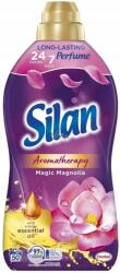 Silan Aromatherapy Magic Magnolia koncentrált öblítő 50 adag 1, 1 l (777015)
