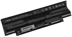 Green Cell Battery RDY J1KND to Dell Inspiron 13R 14R 15R 17R Q15R N4010 N5010 (GR-DE01BRDY) - laptopaid